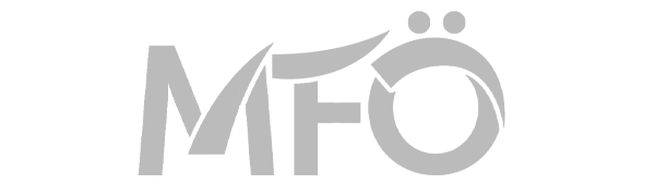 MFO